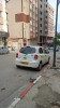 Nissan Micra 2014 City