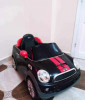 Voiture pour enfant