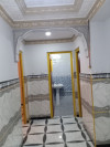 Vente Appartement F3 Tlemcen Hennaya