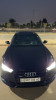 Audi A6 2018 S Line