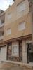 Vente Villa Tlemcen Marsa ben mhidi