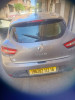 Renault Clio 4 2013 Clio 4