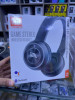 Casque JBL original 