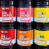 Optimum Nutrition Amino Energy