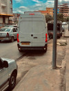 Sprinter FRigo Mercedes 2022