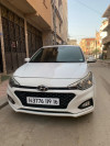 Hyundai i20 2019 i20