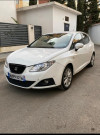 Seat Ibiza 2012 Loca