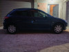 Peugeot 206 2002 