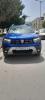 Dacia Duster 2022 Duster