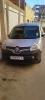 Renault Kangoo 2014 Kangoo