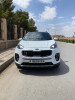 Kia Sportage 2019 GT LINE