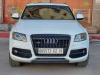 Audi Q5 2012 