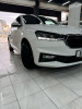 Skoda FABIA 2023 