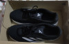 Training adidas DURAMO SL M pounture 46