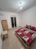 Location vacances Appartement F4 Mostaganem Mostaganem