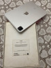 apple iPad Pro 11