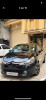 Renault Clio 4 2013 Expression