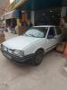 Renault 19 1993 19