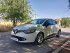 Renault Clio 4 2016 Limited 2