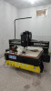 cnc tigertec 408