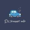 Scanner Auto Et Diagnostic (Déplacement Sur Alger)