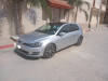 Volkswagen Golf 7 2013 Highline