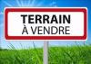 Vente Terrain Agricole Boumerdes Keddara