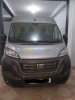 Fiat ducato 2023 2023