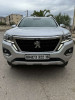 Peugeot Landtrek 2022 Landtrek