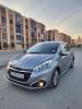 Peugeot 208 2019 Allure Facelift