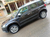 Skoda Yeti 2014 Elegance