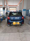 Dacia Sandero 2017 Stepway