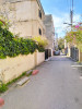 Vente Villa Annaba Annaba