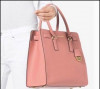 Sac Michael Kors authentique Provenance USA