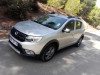 Dacia Sandero 2017 Stepway