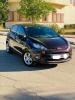 Ford Fiesta 2010 Fiesta