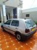 Volkswagen Golf 3 1995 Golf 3