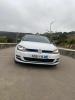 Volkswagen Golf 7 2013 Highline