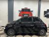 Fiat 500 2023 Dolce Vita