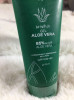 Gel aloe verra 