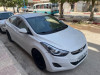 Hyundai Elantra 2015 Elantra