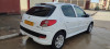 Peugeot 206 Plus 2013 206 Plus