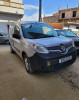 Renault Kangoo 2013 Kangoo