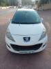 Peugeot 207 2013 New Active