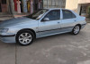 Peugeot 406 2004 406