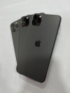 iPhone iphone 11 Pro Max