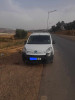 Citroen Berlingo 2012 