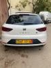 Seat Leon 2019 