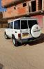 Toyota Land Cruiser 1993 Long