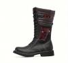 Bottes pour homme 43